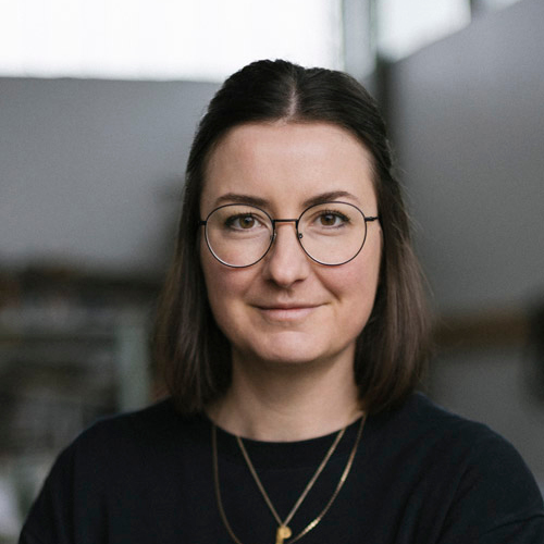 Tina Seiler