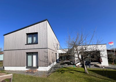 Haus SCH Mitwitz